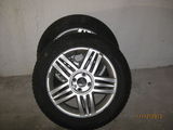 Roti 205/55R16 91H