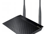 Router ASUS RT-N12 Wireless * 3in1 * Wireless N *