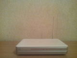 Router ASUS wl 500g PV2