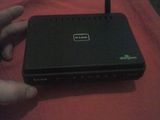 router delink wifi