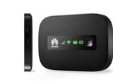 Router wifi portabil