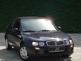 Rover 25, 2000, 1.4 benzina