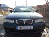 rover 416 de vanzare