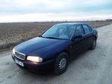 rover 600 1999