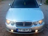 Rover 75 2.0 CDT