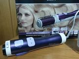 Rowenta Brush Activ Volume&Shine