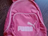 Rucsac Puma