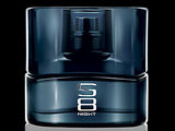 S8 Night parfum