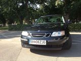 Saab 9-3 1.8i