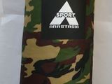 Sac box camuflaj AnastasiaSport