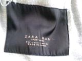 Sacou Sport ZARA