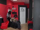 Salon de infrumusetare (BeautyStudioCenter)