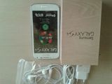 samsumg galaxy s4