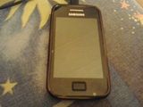 samsung ace5830