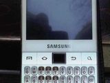 Samsung B5510 Galaxy y pro