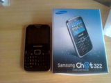 samsung c 3222