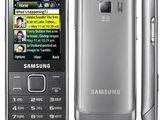 Samsung C 3530