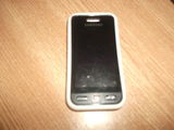 samsung ce0168