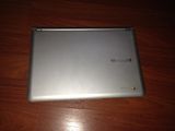 Samsung Chromebook Xe303c12