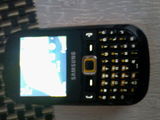 samsung corby