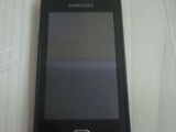 Samsung DUOS GT C6712