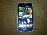 samsung duos gt-s7562