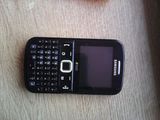 Samsung E2223 Duos Sim