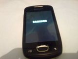 samsung galaxi GT-s5570