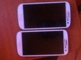 Samsung galaxi s3