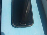 Samsung galaxi trend lite duos gt 7392