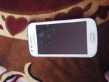 Samsung Galaxi Trend Plus S7580