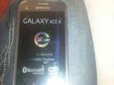 Samsung Galaxy Ace4