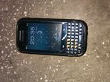 samsung galaxy chat b5330