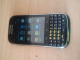 Samsung galaxy chat B5330