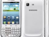 samsung galaxy chat b5330-300ron neg