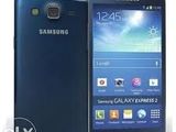 samsung galaxy expres II nou