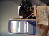 samsung galaxy express 2