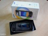 Samsung Galaxy Gio S5660