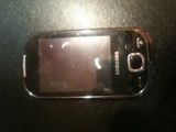 Samsung galaxy GT-i5500