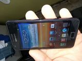 Samsung Galaxy i9100 S2