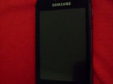 samsung galaxy mini 2 S6500