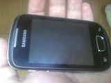 Samsung Galaxy Mini S5570