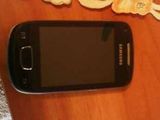 Samsung galaxy mini s5570