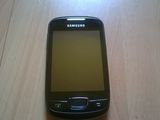 Samsung Galaxy Mini S5570 (+ cablu date + incarcator)