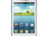 samsung galaxy mini young