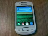 Samsung Galaxy Miny GT-S55570