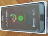 Samsung Galaxy N7100 (note II )