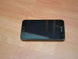 Samsung galaxy Note 1 (N7000)