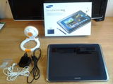 Samsung Galaxy Note 10.1 GT-N8000