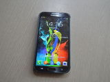 Samsung Galaxy Note 2 16GB Neverlocked